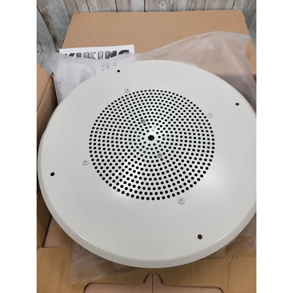 Viking Electronics Model: SA-1S Speaker